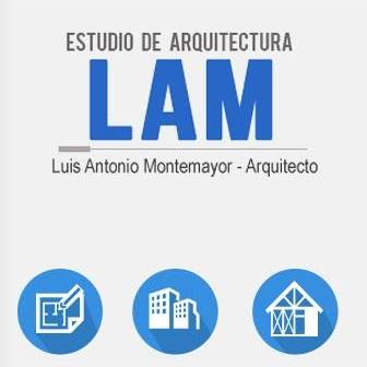 Ver detalles de la Empresa Arquitectos LAM