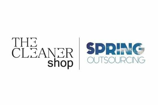 Ver detalles de la Empresa The Cleaner Shop