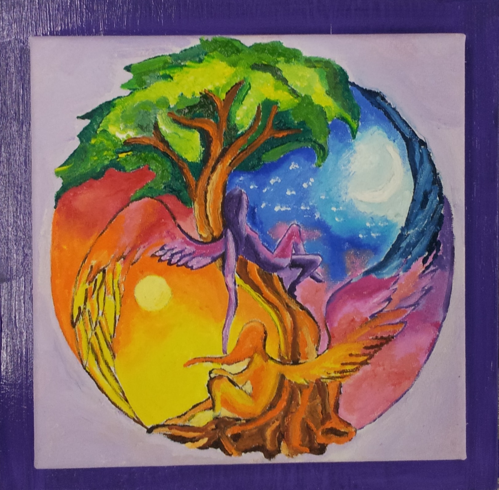 Ver detalles de la Empresa maria del PILAR TORRES ROIG (Pils Perfumes)