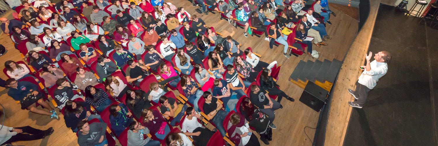 Ver detalles de la Empresa Venturacoach | Carles Ventura Coaching J&oacute;venes