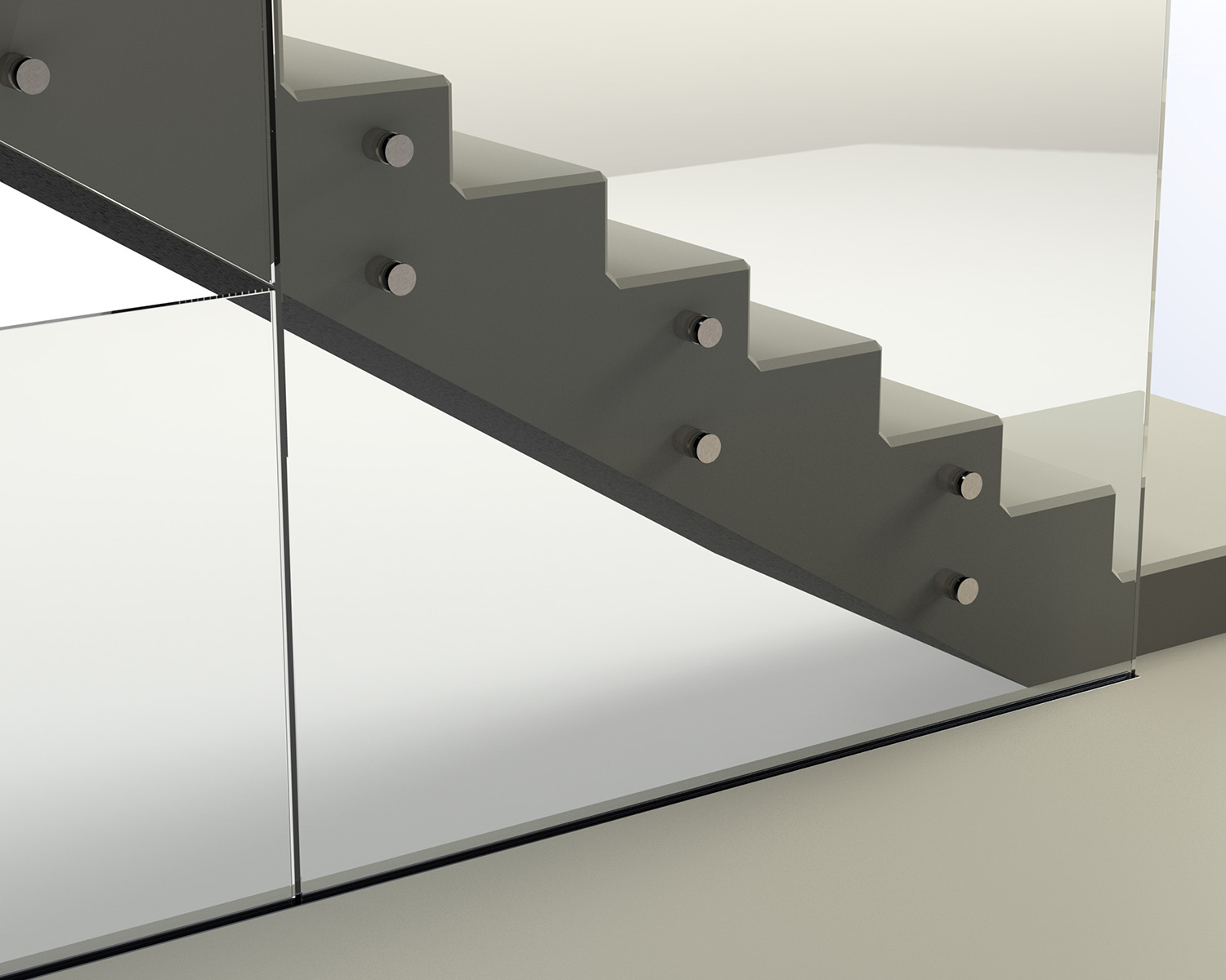 Ver detalles de la Empresa V76 Product designer