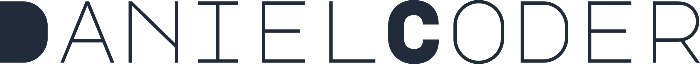 Ver detalles de la Empresa danielcoder.com