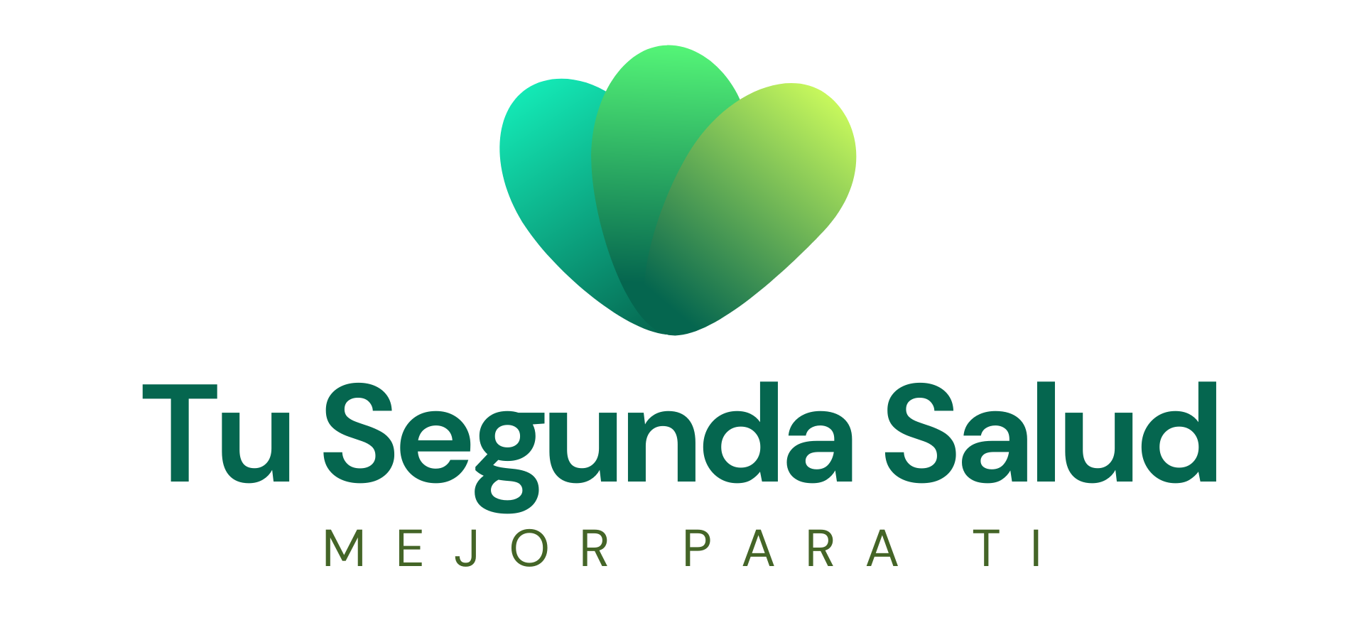 Ver detalles de la Empresa Tu Segunda Salud