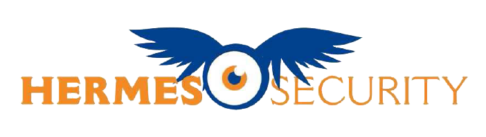 Ver detalles de la Empresa Hermes Security
