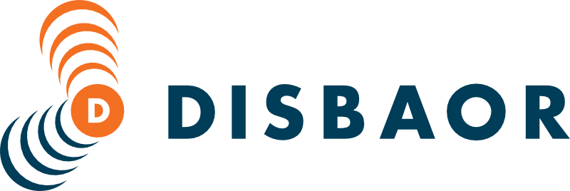 Ver detalles de la Empresa Disbaor