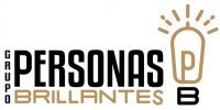 Ver detalles de la Empresa Personas Brillantes | Servicio de Limpieza de Embarcaciones