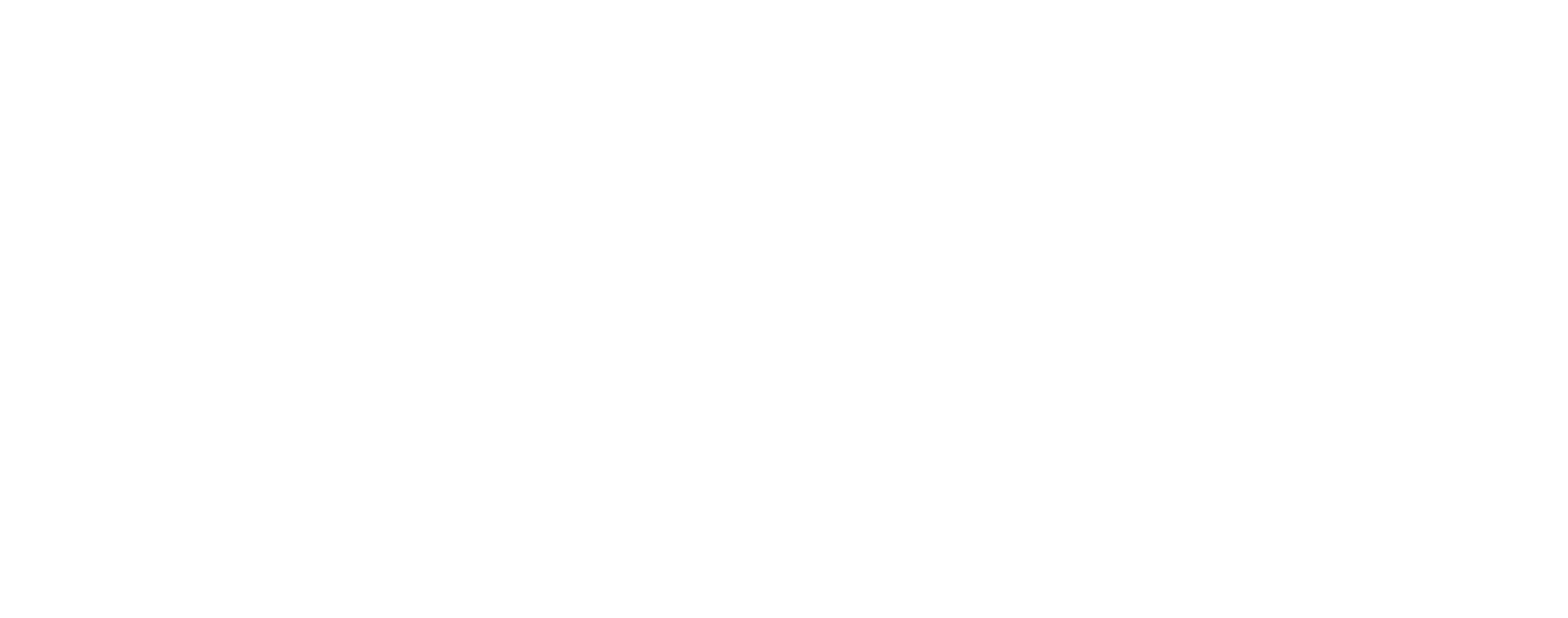 Ver detalles de la Empresa Uruna