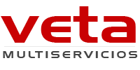 Ver detalles de la Empresa Multiservicios Veta