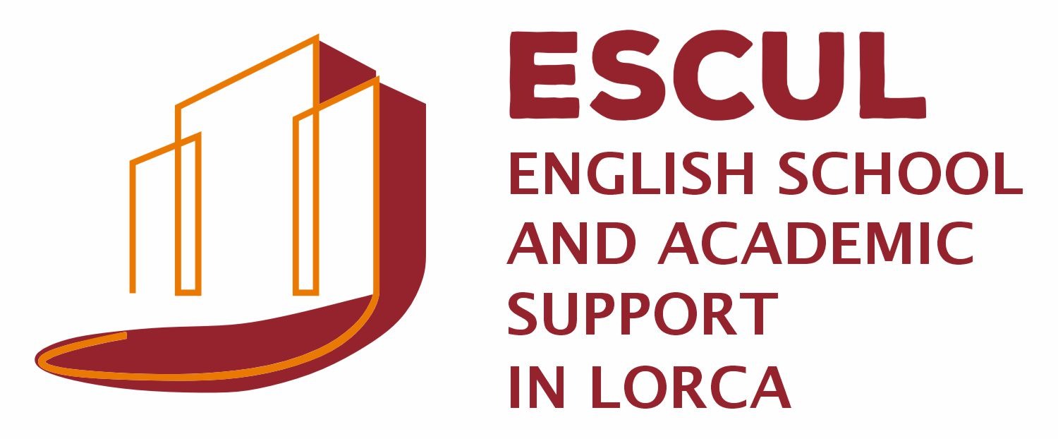 Ver detalles de la Empresa WSI Escul 