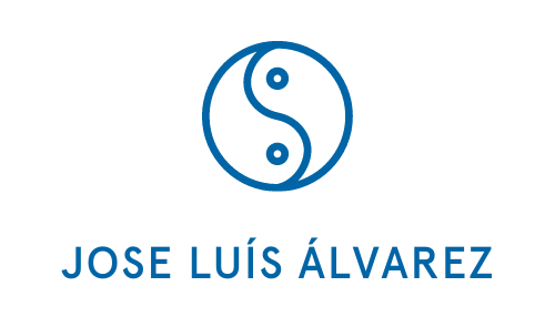 Ver detalles de la Empresa Gabinete de Psicolog&iacute;a Jose Lu&iacute;s &Aacute;lvarez