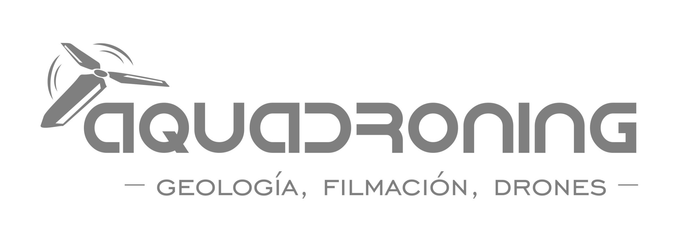 Ver detalles de la Empresa Aquadroning