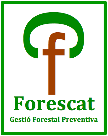 Ver detalles de la Empresa Forescat S.L.