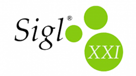 Ver detalles de la Empresa Cl&iacute;nica Siglo XXI