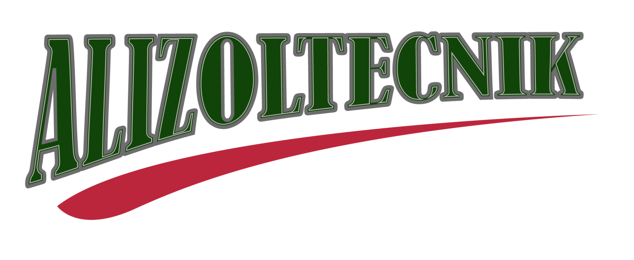 Ver detalles de la Empresa ZOLTAN REPARACIONES AUTOMOTRIZ