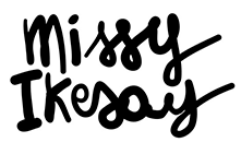 Ver detalles de la Empresa Missy Ikesay