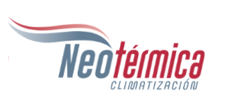 Ver detalles de la Empresa Neotermica Climatizacion