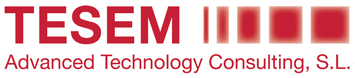 Ver detalles de la Empresa TESEM ATC SL