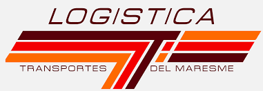 Ver detalles de la Empresa Transportes del Maresme