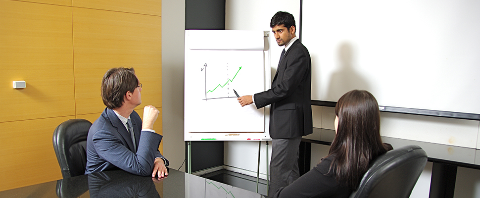 Ver detalles de la Empresa Pulido abogados