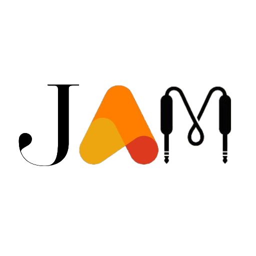 Ver detalles de la Empresa Juan Antonio Mar&iacute;n