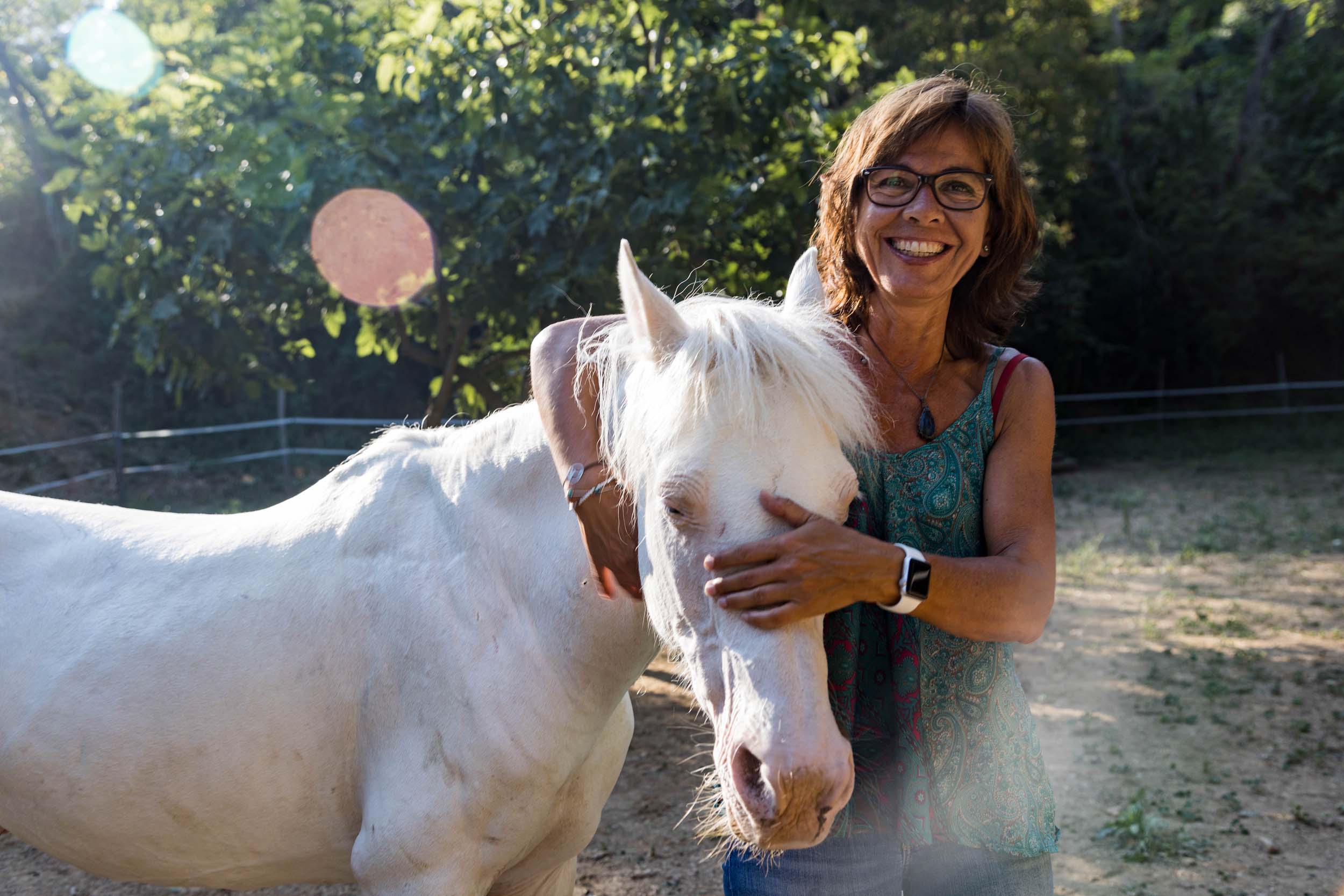 Ver detalles de la Empresa Carme Comellas