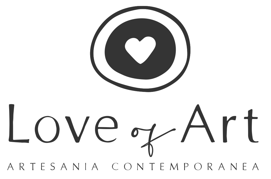 Ver detalles de la Empresa Love of Art