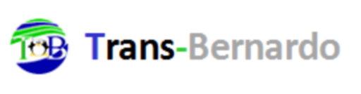 Ver detalles de la Empresa Trans Bernardo