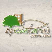 Ver detalles de la Empresa Carpinter&iacute;a BP Cu&eacute;tara