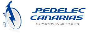 Ver detalles de la Empresa Pedelec Canarias