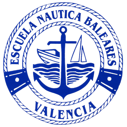 Ver detalles de la Empresa Escuela N&aacute;utica Baleares