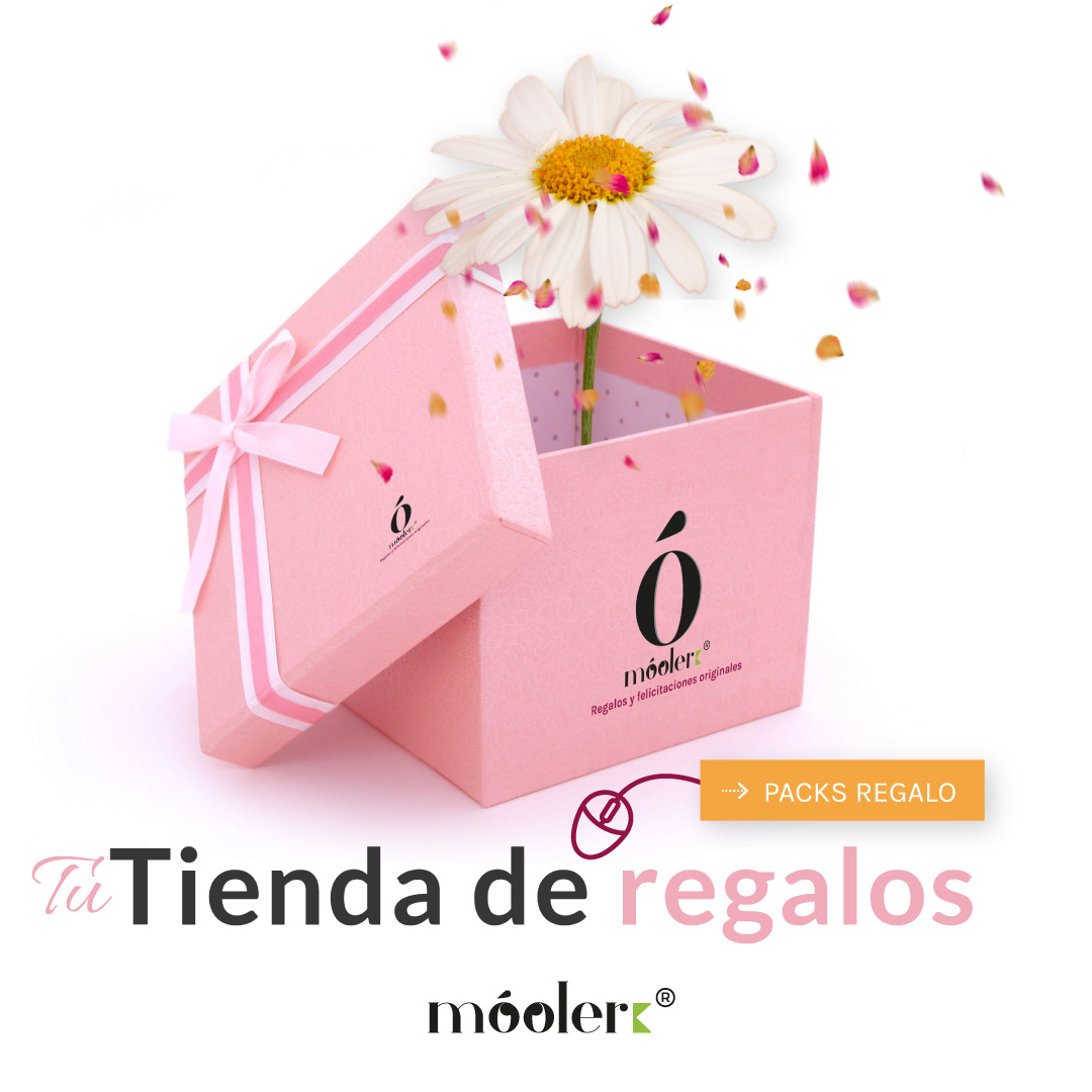 things-4