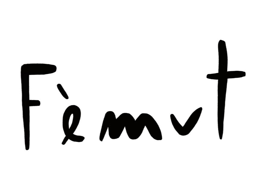 things-4